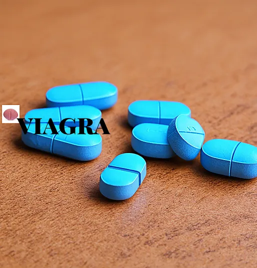 Esiste viagra generico